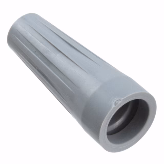 GMA.3B.090.DG LEMO  Accesorios para conectores circulares